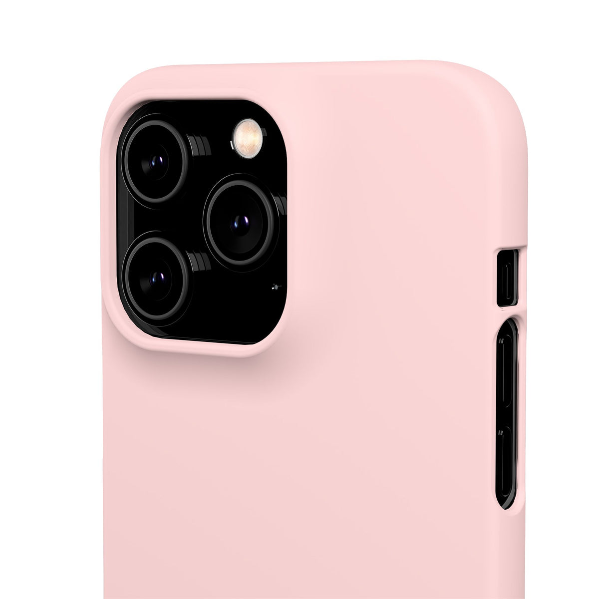 SHOOTIN’ FOR THA STARS — Pink / Espresso
